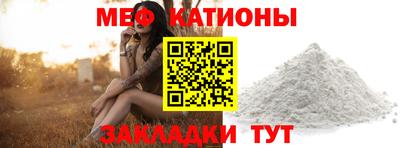 apvp Свободный
